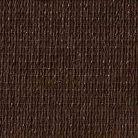 2018_Commercial_95_340_Brown-0332_200_200_50_s_c1