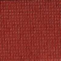 2018_Commercial_95_340_Cayenne-0321_200_200_50_s_c1