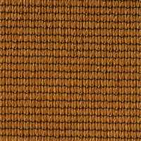 2018_Commercial_95_340_Cedar-0317_200_200_50_s_c1