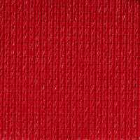 2018_Commercial_95_340_Cherry_Red-0320_200_200_50_s_c1