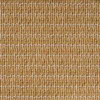2018_Commercial_95_340_Desert_Sand-0316_200_200_50_s_c1