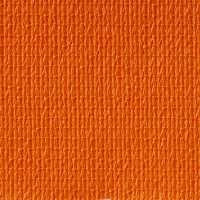 2018_Commercial_95_340_Orange_200_200_50_s_c1