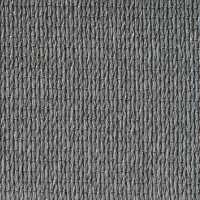 2018_Commercial_95_340_Steel_Grey-0330_200_200_50_s_c1