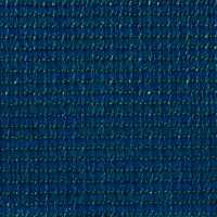 2018_Commercial_95_340_Turquoise-0328_200_200_50_s_c1