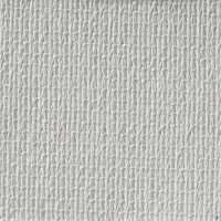 2018_Commercial_95_340_White_Adjust_200_200_50_s_c1
