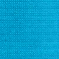 Comm95_Swatch_Bluebird_200_200_50_s_c1