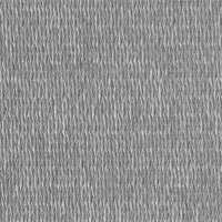 Comm95_Swatch_Stone_200_200_50_s_c1