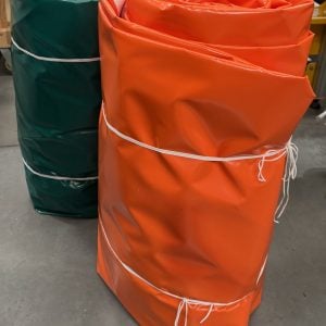 Tarp Hire Melbourne
