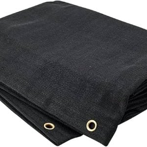 Mesh Tarps