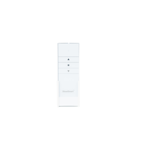 5AC14101_3_ync9t6