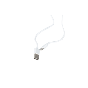 5CABLEUSBC3M_wffznr