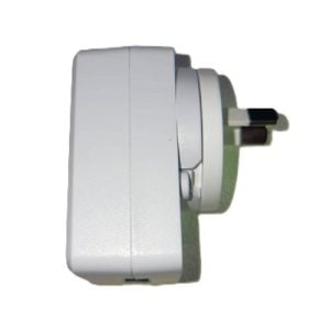 IMG-20250508-WA00071