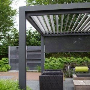 Pergola